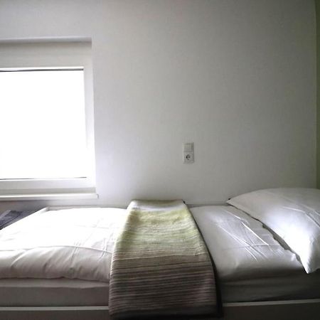 Schickes Zimmer Mit Top-Ausstattung In Idealer Lage Feldkirch Zewnętrze zdjęcie