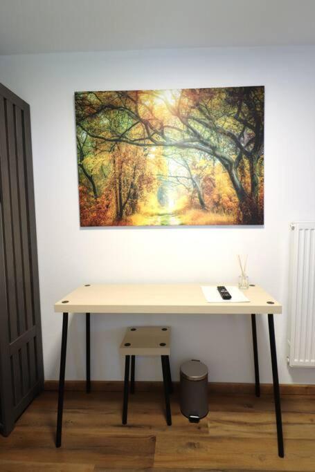 Schickes Zimmer Mit Top-Ausstattung In Idealer Lage Feldkirch Zewnętrze zdjęcie
